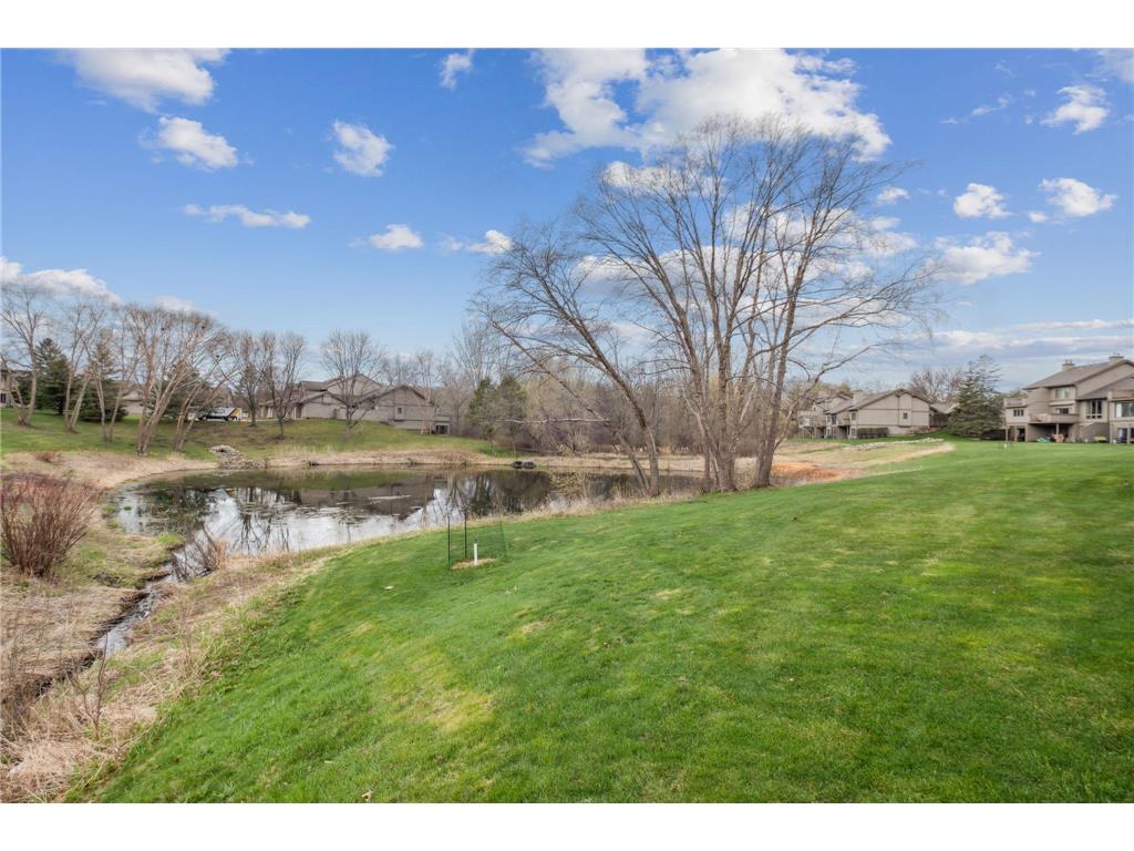 16411 Ellerdale Lane, Eden Prairie, MN, 55346 MLS 6519164 Edina Realty