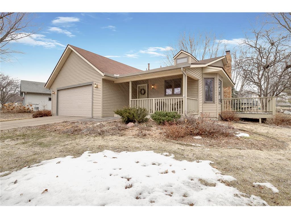 16412 Griffon Trail Lakeville MN 55044 7025342 image1