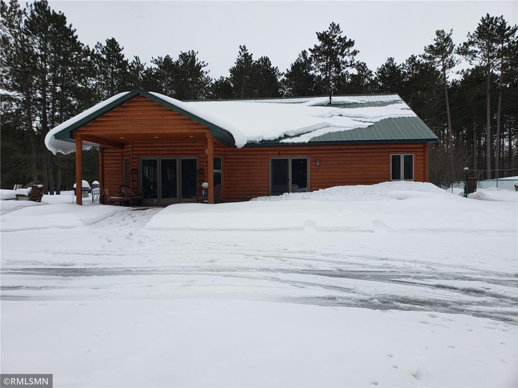 16412 River Road Amador Twp MN 55056 6324646 image1