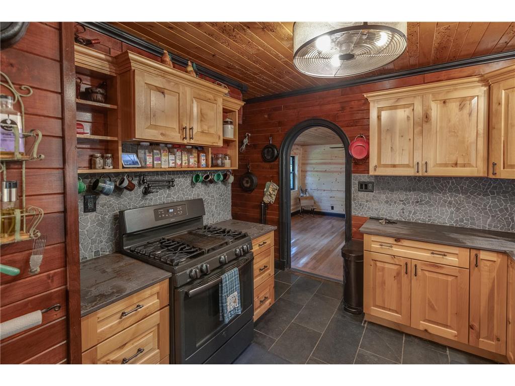 16412 Tall Pines Lane, Merrifield, MN, 56465 MLS 6496658 Edina Realty