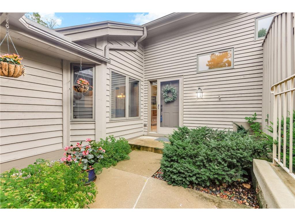 16413 Ellerdale Lane Eden Prairie MN 55346 6758695 image1