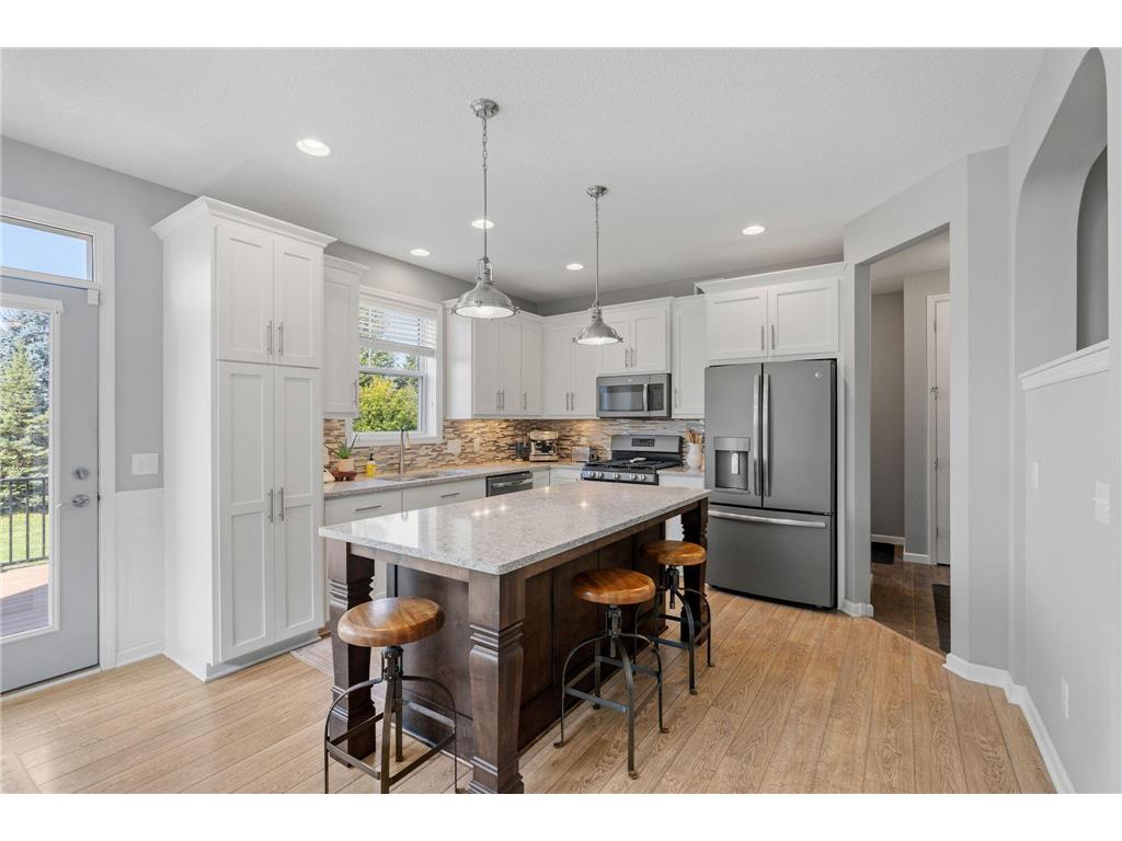 16413 Envoy Way Lakeville MN 55044 6787143 image1