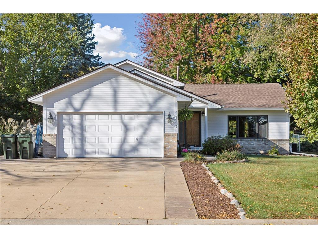 16413 Godson Drive Lakeville MN 55044 6807388 image1