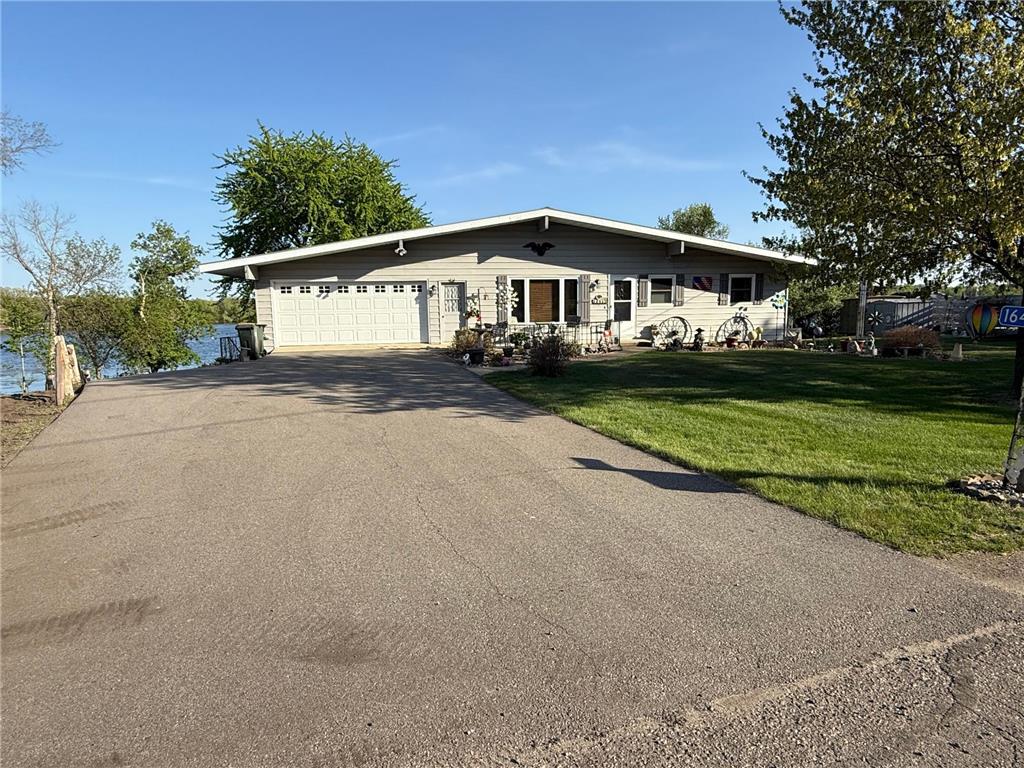 16413 Knaus Lake Circle Cold Spring MN 56320 - Knaus 6719416 image1