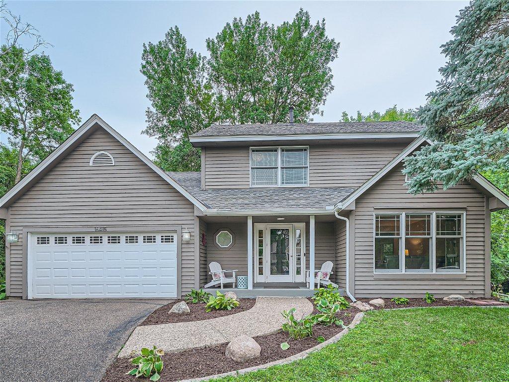 16415 21st Avenue N Plymouth MN 55447 6416503 image1