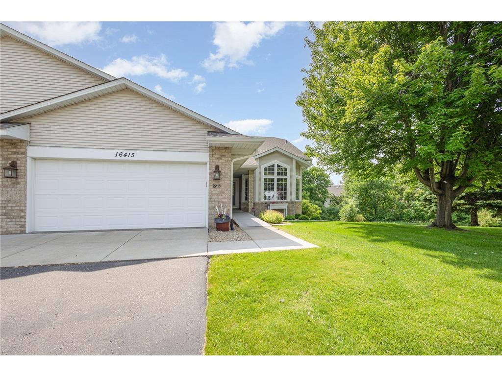 16415 42nd Avenue N Plymouth MN 55446 6715351 image1
