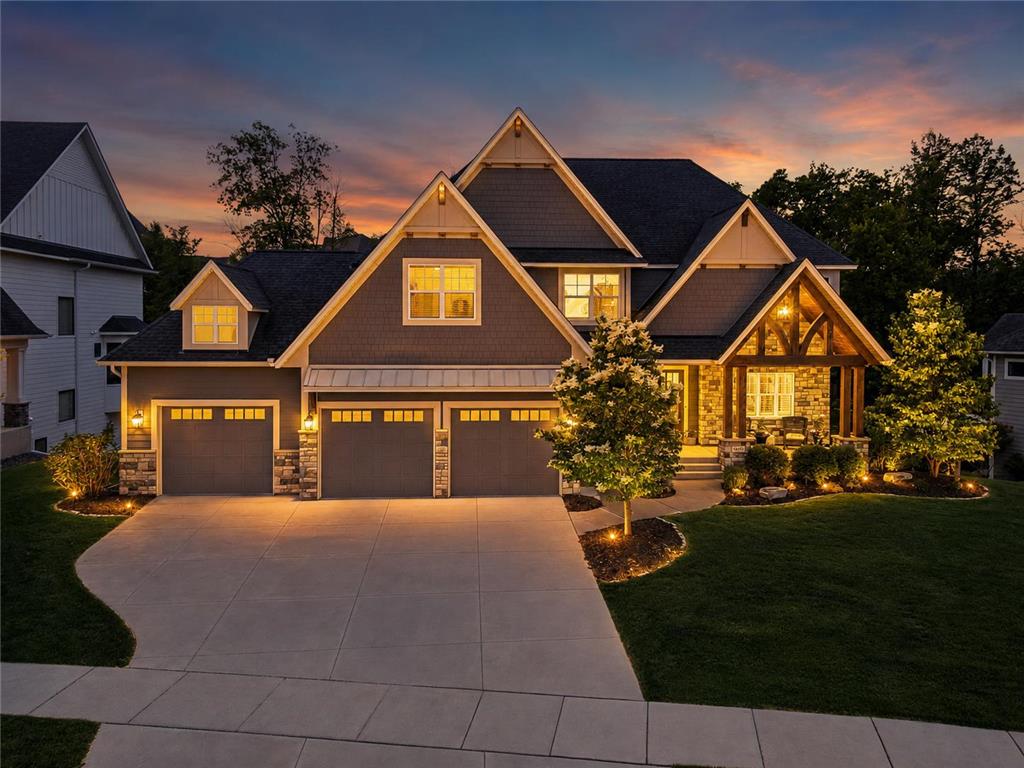16415 56th Avenue N Plymouth MN 55446 7087474 image1