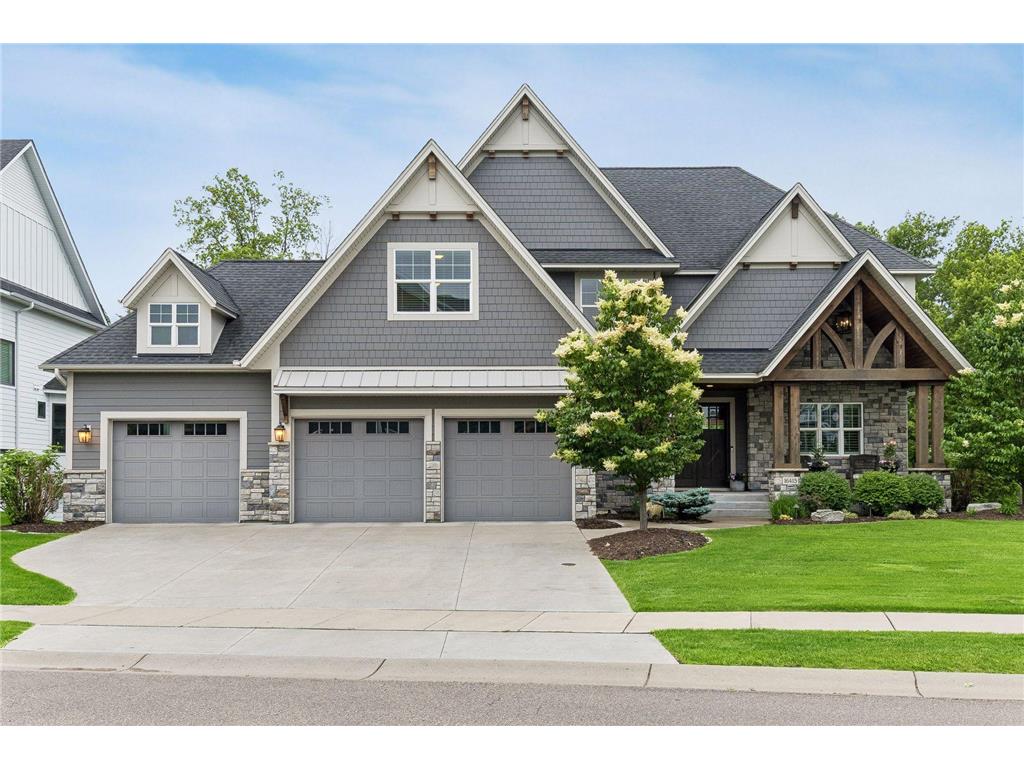 16415 56th Avenue N Plymouth MN 55446 7087474 image2