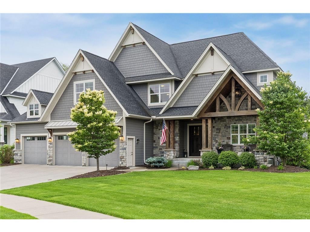 16415 56th Avenue N Plymouth MN 55446 7087474 image3