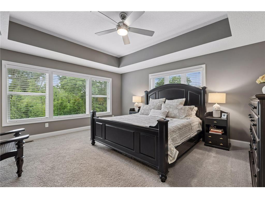16415 56th Avenue N Plymouth MN 55446 7087474 image31