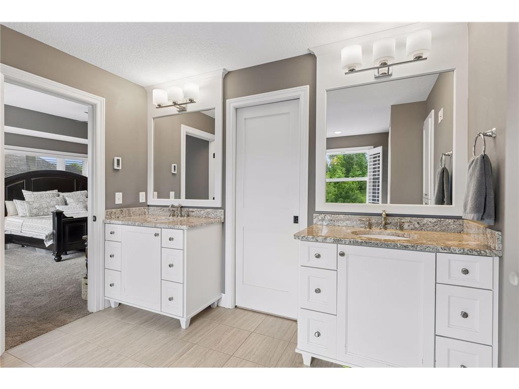 16415 56th Avenue N Plymouth MN 55446 7087474 image33