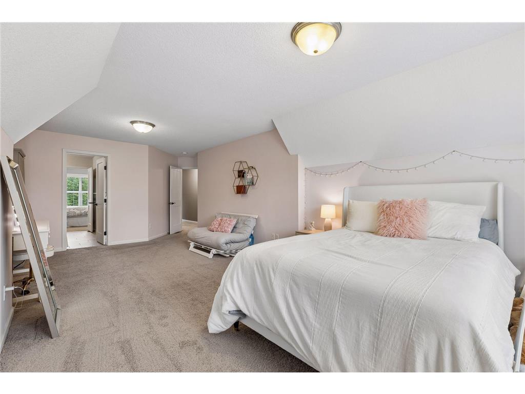 16415 56th Avenue N Plymouth MN 55446 7087474 image37