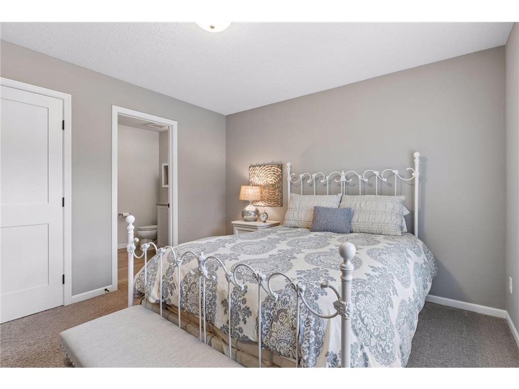 16415 56th Avenue N Plymouth MN 55446 7087474 image39