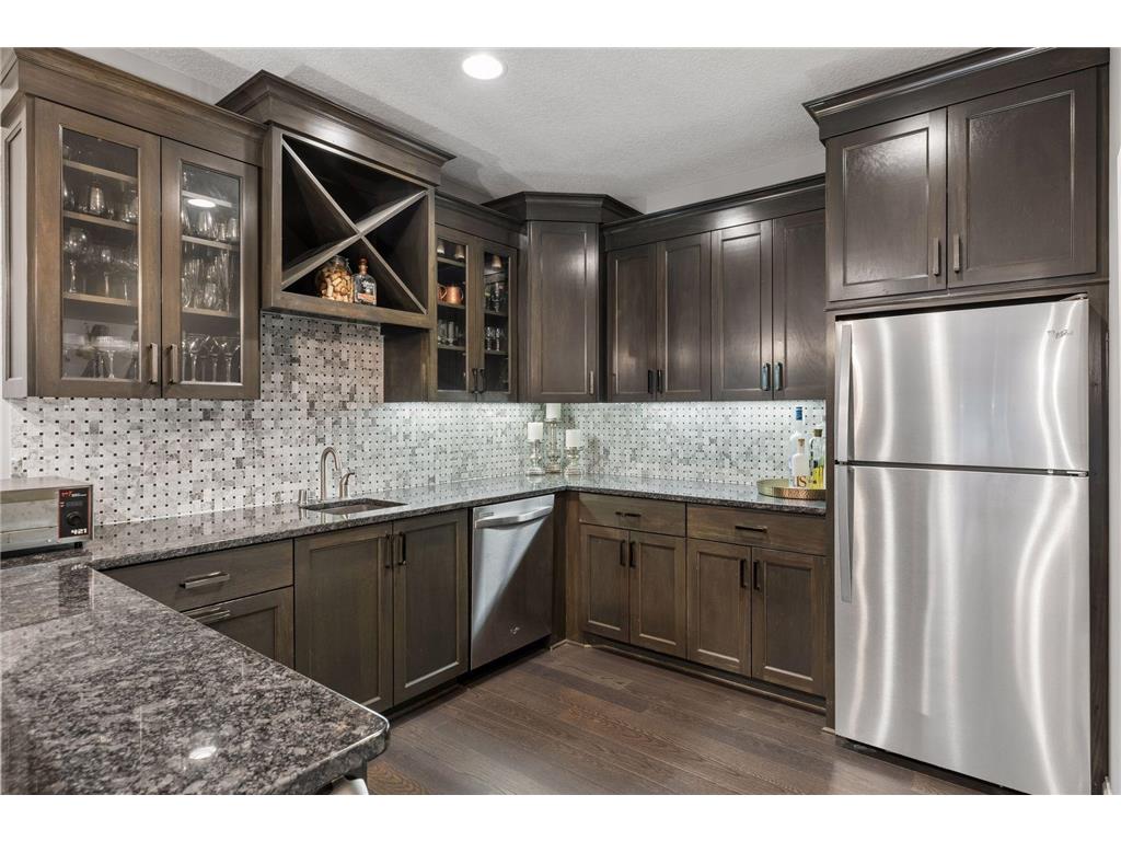 16415 56th Avenue N Plymouth MN 55446 7087474 image49