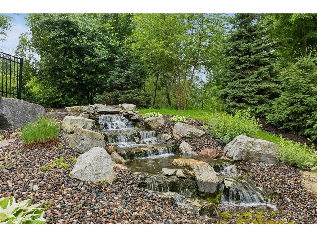 16415 56th Avenue N Plymouth MN 55446 7087474 image59