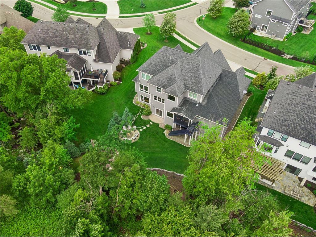 16415 56th Avenue N Plymouth MN 55446 7087474 image6