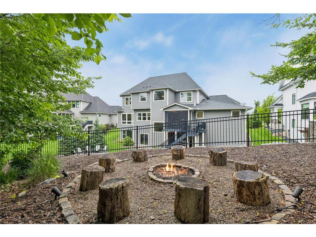 16415 56th Avenue N Plymouth MN 55446 7087474 image61