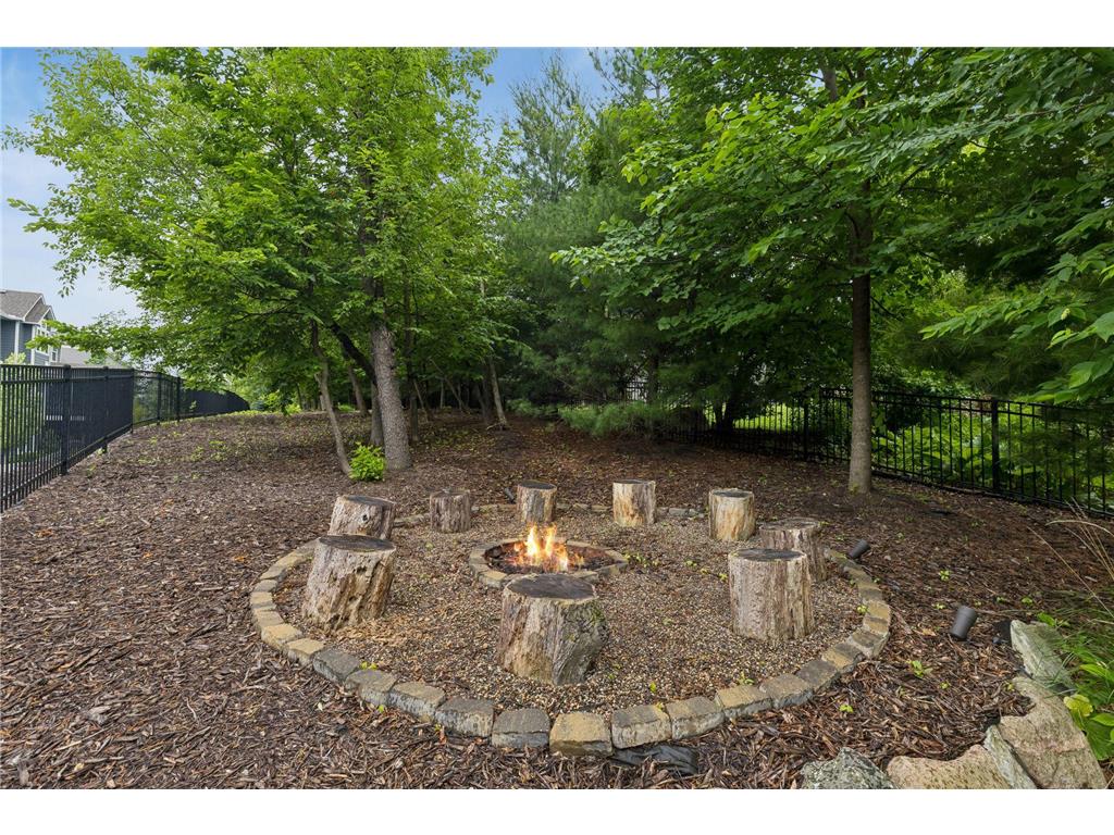 16415 56th Avenue N Plymouth MN 55446 7087474 image62