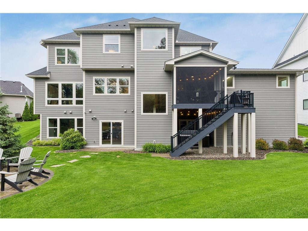 16415 56th Avenue N Plymouth MN 55446 7087474 image63