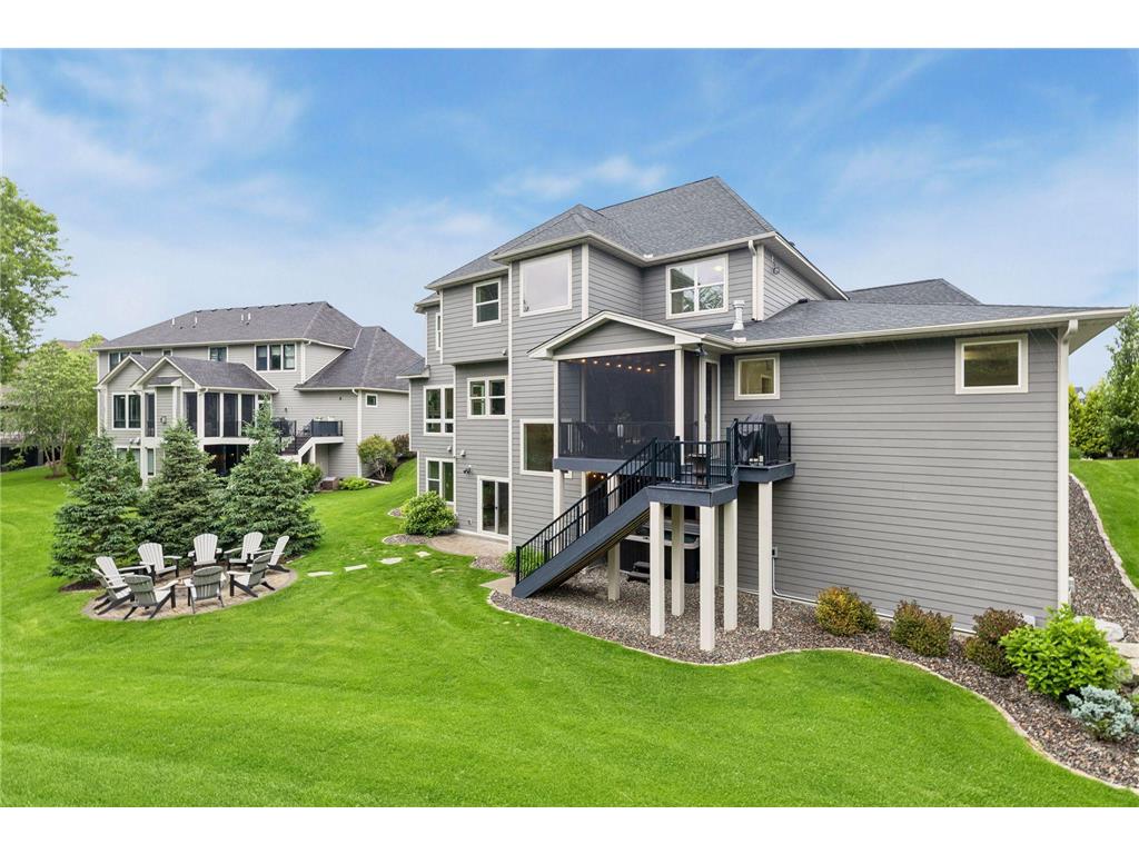 16415 56th Avenue N Plymouth MN 55446 7087474 image7