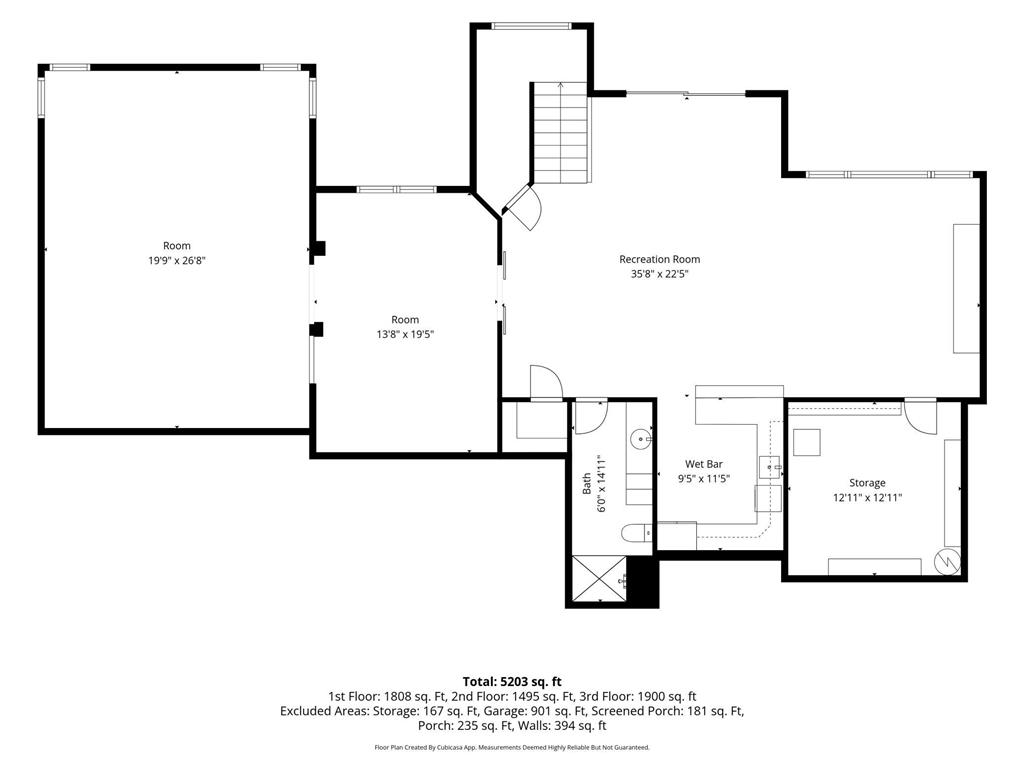 16415 56th Avenue N Plymouth MN 55446 7087474 image71