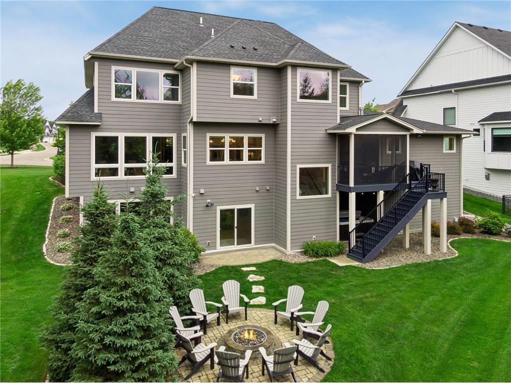 16415 56th Avenue N Plymouth MN 55446 7087474 image8