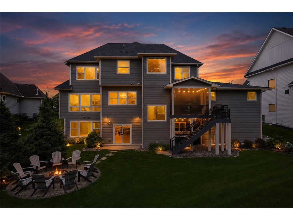 16415 56th Avenue N Plymouth MN 55446 7087474 image9