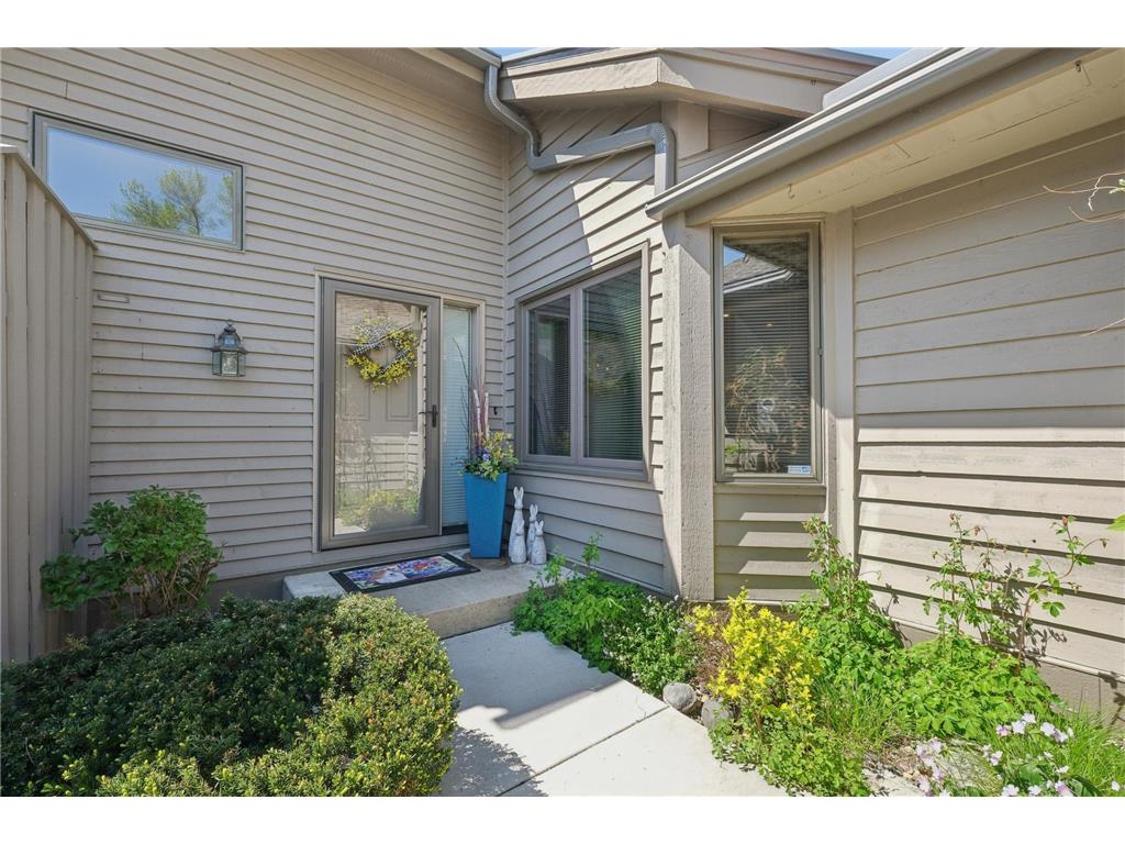 16415 Ellerdale Lane Eden Prairie MN 55346 7050301 image1