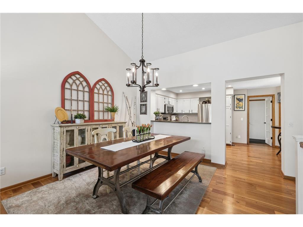 16415 Ellerdale Lane Eden Prairie MN 55346 7050301 image10