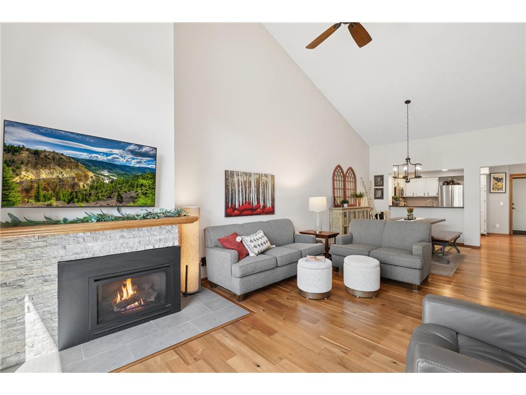 16415 Ellerdale Lane Eden Prairie MN 55346 7050301 image12