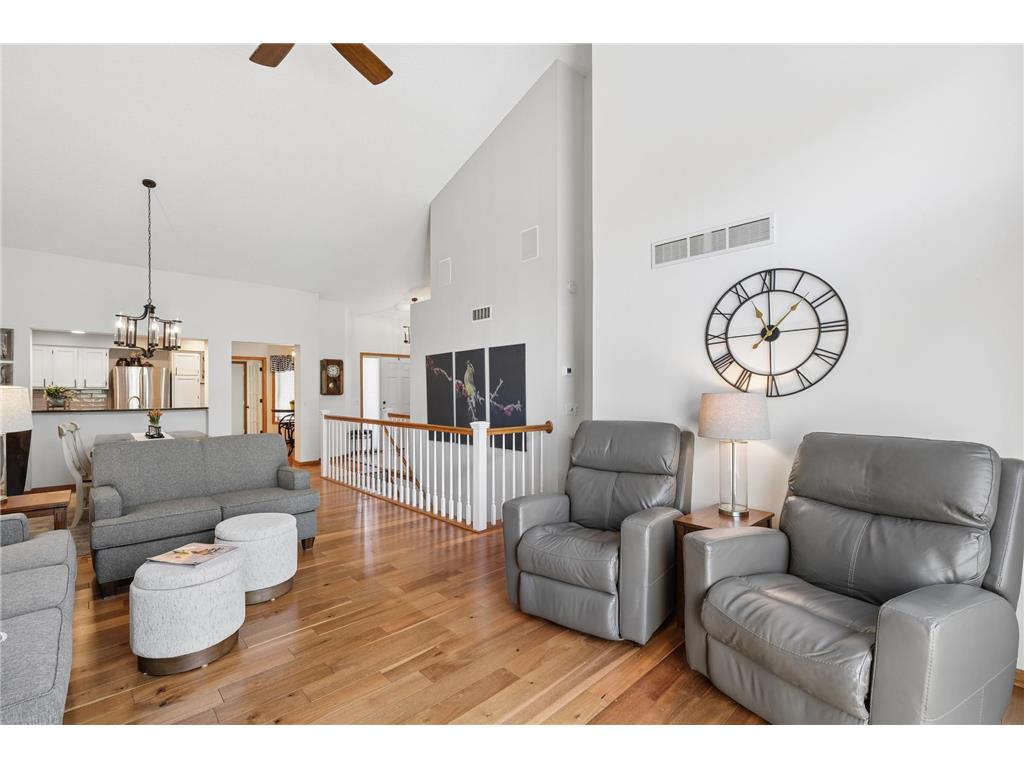 16415 Ellerdale Lane Eden Prairie MN 55346 7050301 image13