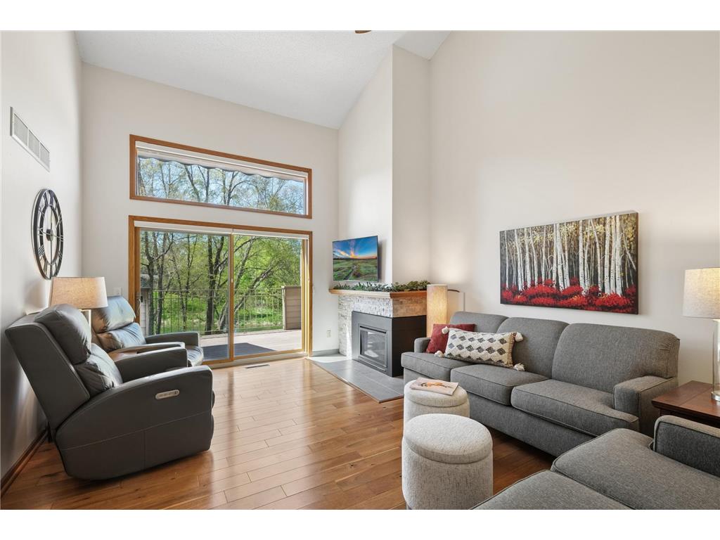16415 Ellerdale Lane Eden Prairie MN 55346 7050301 image14
