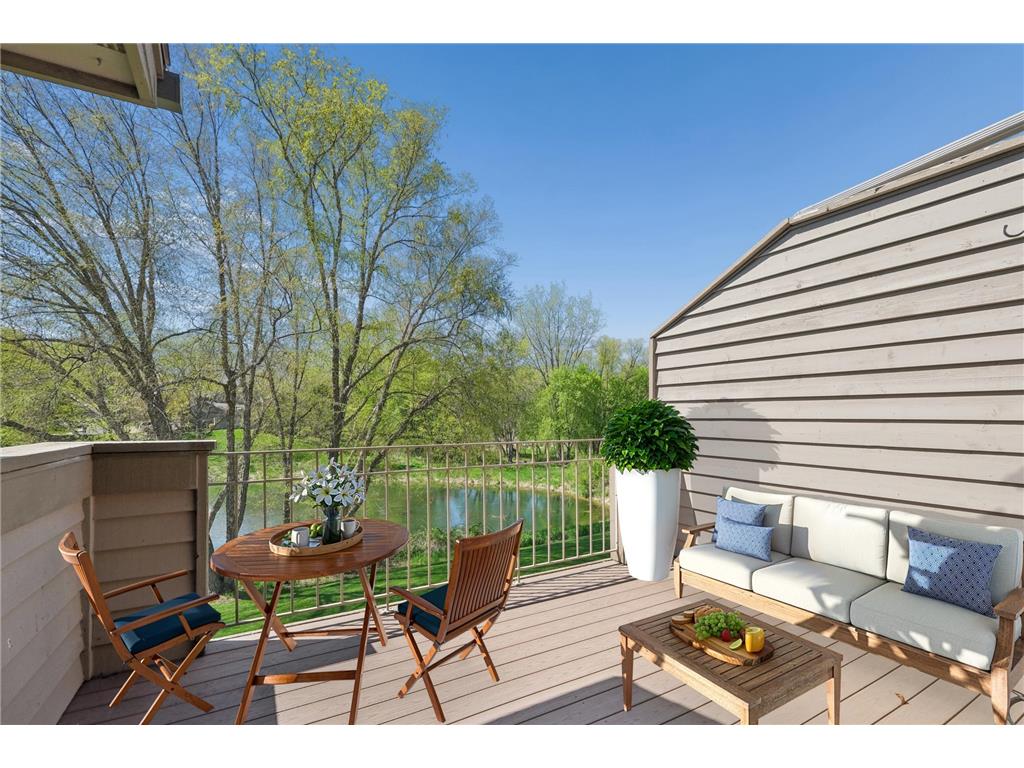 16415 Ellerdale Lane Eden Prairie MN 55346 7050301 image15