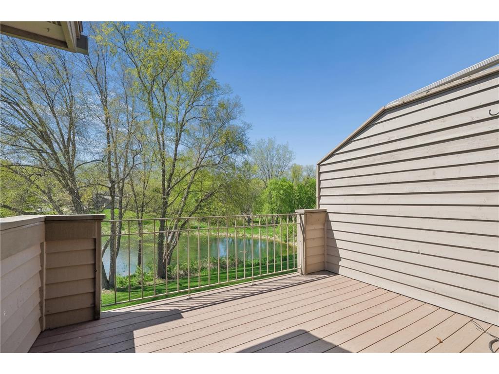 16415 Ellerdale Lane Eden Prairie MN 55346 7050301 image16