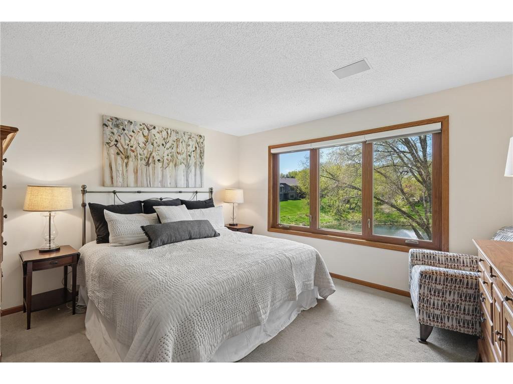 16415 Ellerdale Lane Eden Prairie MN 55346 7050301 image17