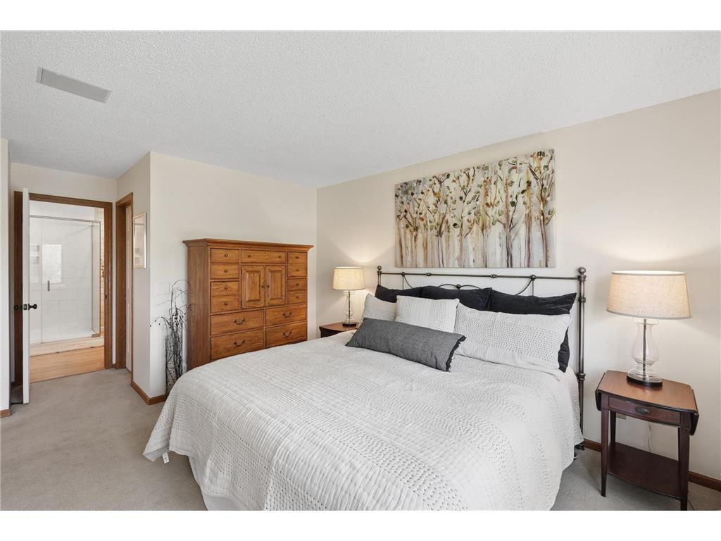 16415 Ellerdale Lane Eden Prairie MN 55346 7050301 image18