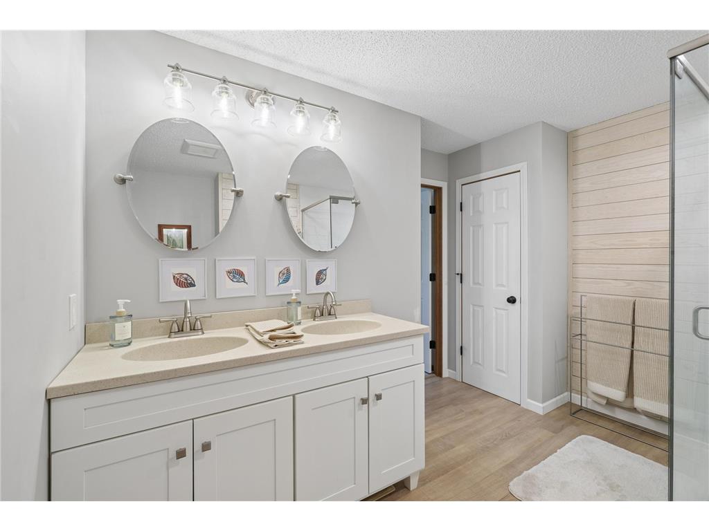 16415 Ellerdale Lane Eden Prairie MN 55346 7050301 image19