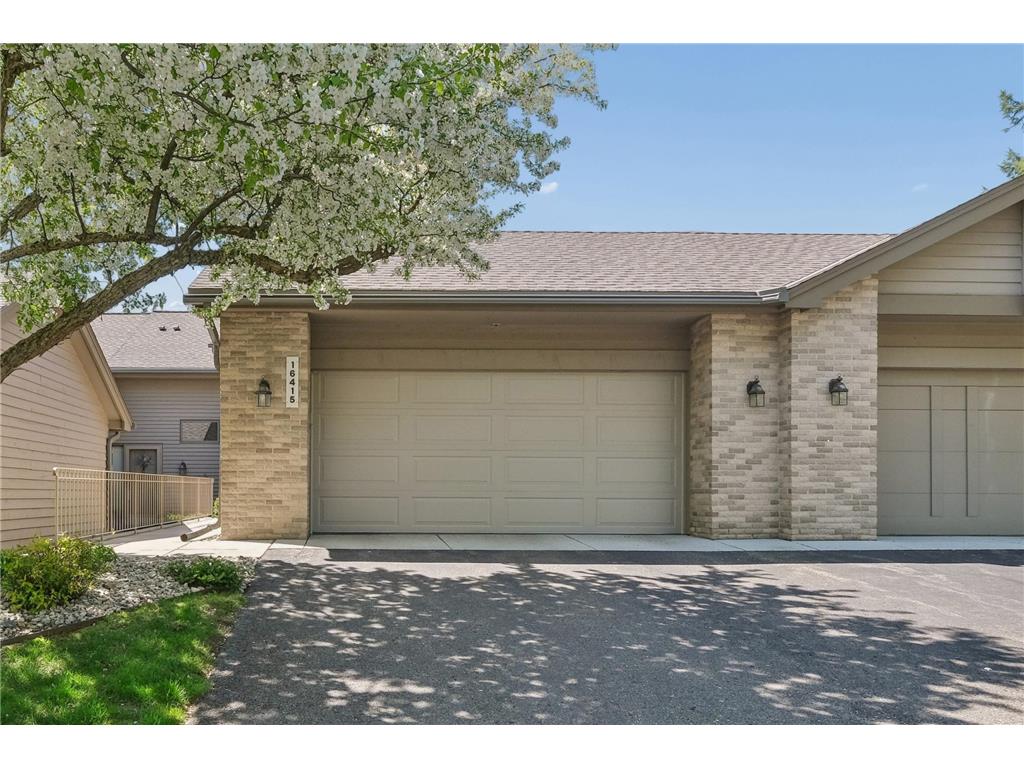 16415 Ellerdale Lane Eden Prairie MN 55346 7050301 image2