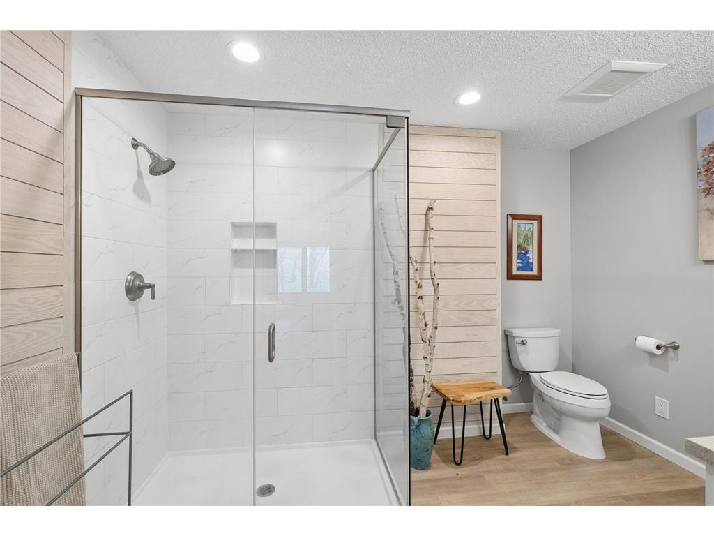 16415 Ellerdale Lane Eden Prairie MN 55346 7050301 image20
