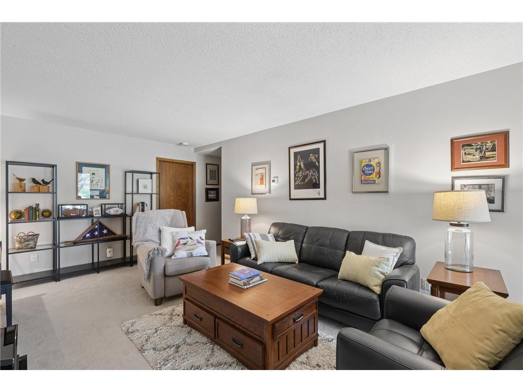 16415 Ellerdale Lane Eden Prairie MN 55346 7050301 image21