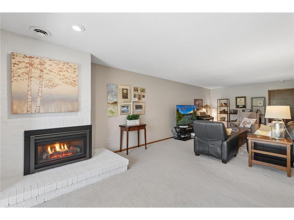 16415 Ellerdale Lane Eden Prairie MN 55346 7050301 image22