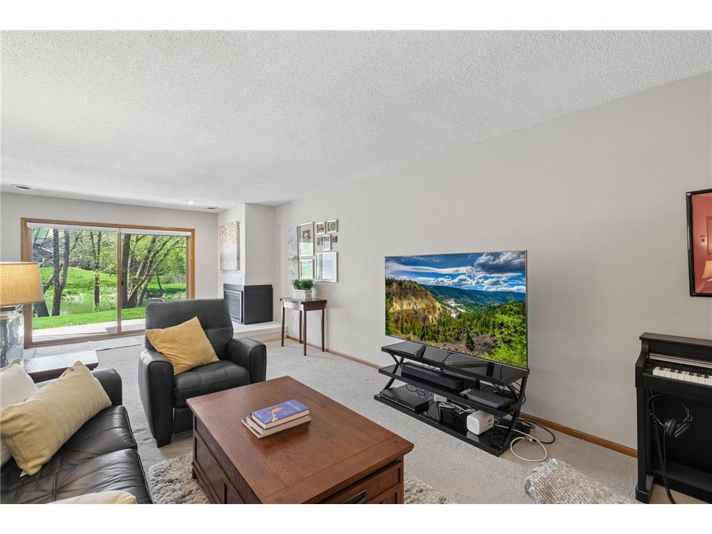 16415 Ellerdale Lane Eden Prairie MN 55346 7050301 image23