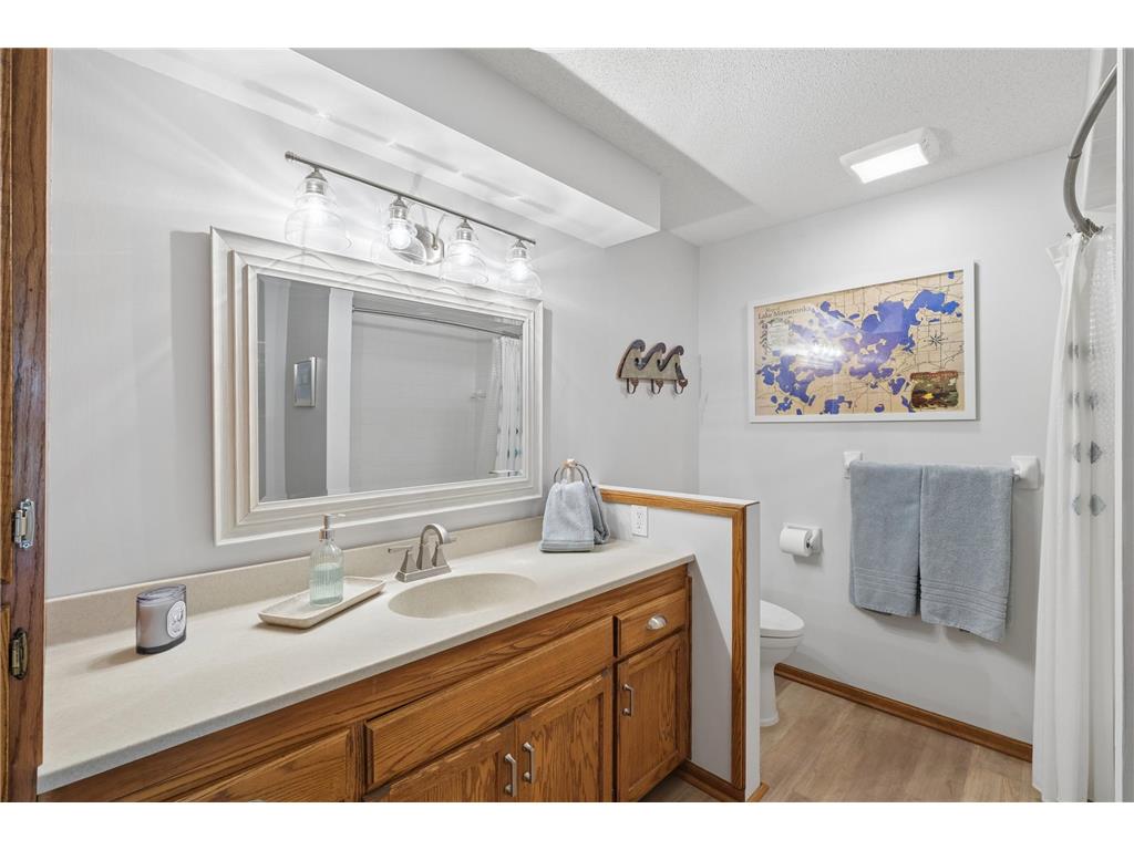 16415 Ellerdale Lane Eden Prairie MN 55346 7050301 image24