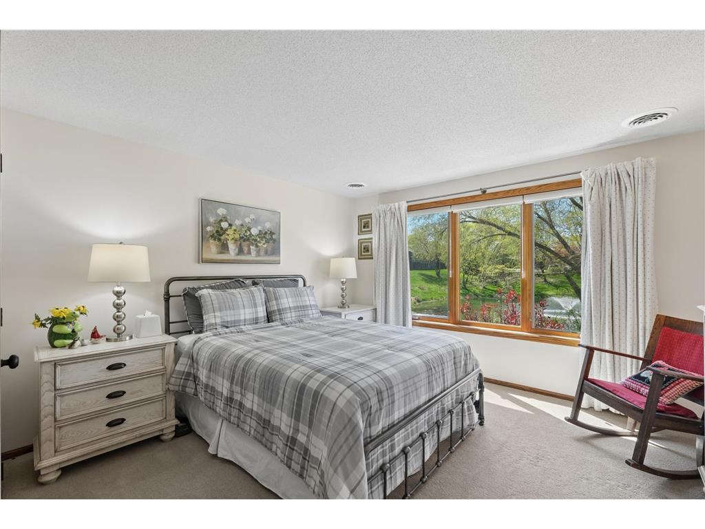 16415 Ellerdale Lane Eden Prairie MN 55346 7050301 image25
