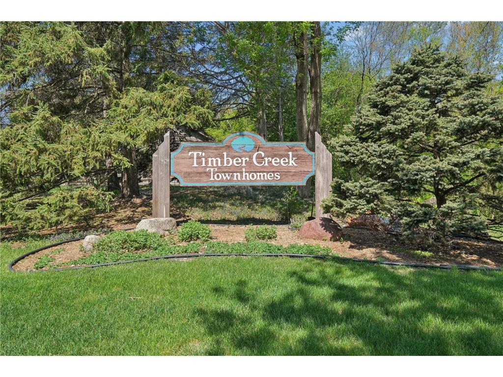 16415 Ellerdale Lane Eden Prairie MN 55346 7050301 image26