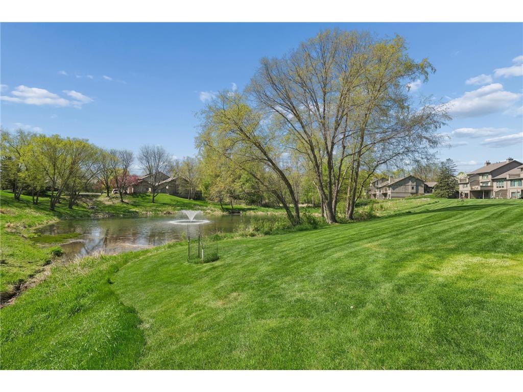 16415 Ellerdale Lane Eden Prairie MN 55346 7050301 image27