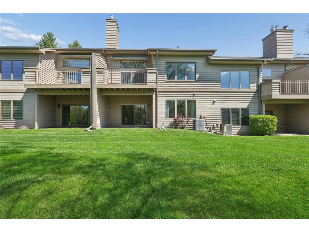 16415 Ellerdale Lane Eden Prairie MN 55346 7050301 image28