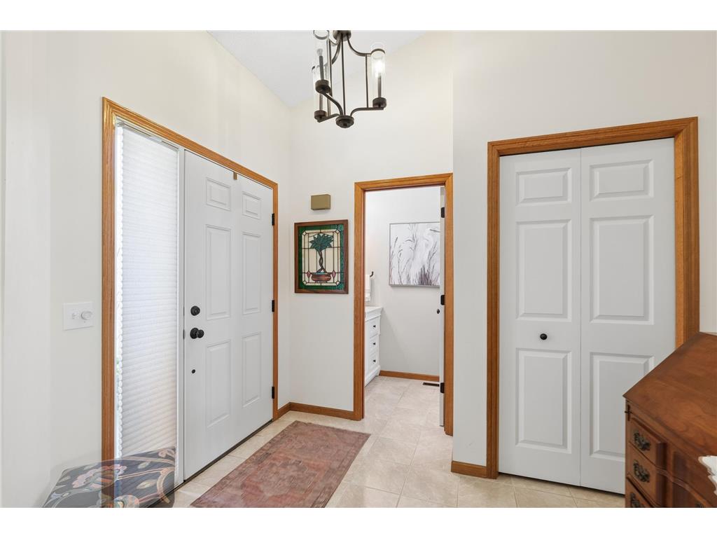 16415 Ellerdale Lane Eden Prairie MN 55346 7050301 image3