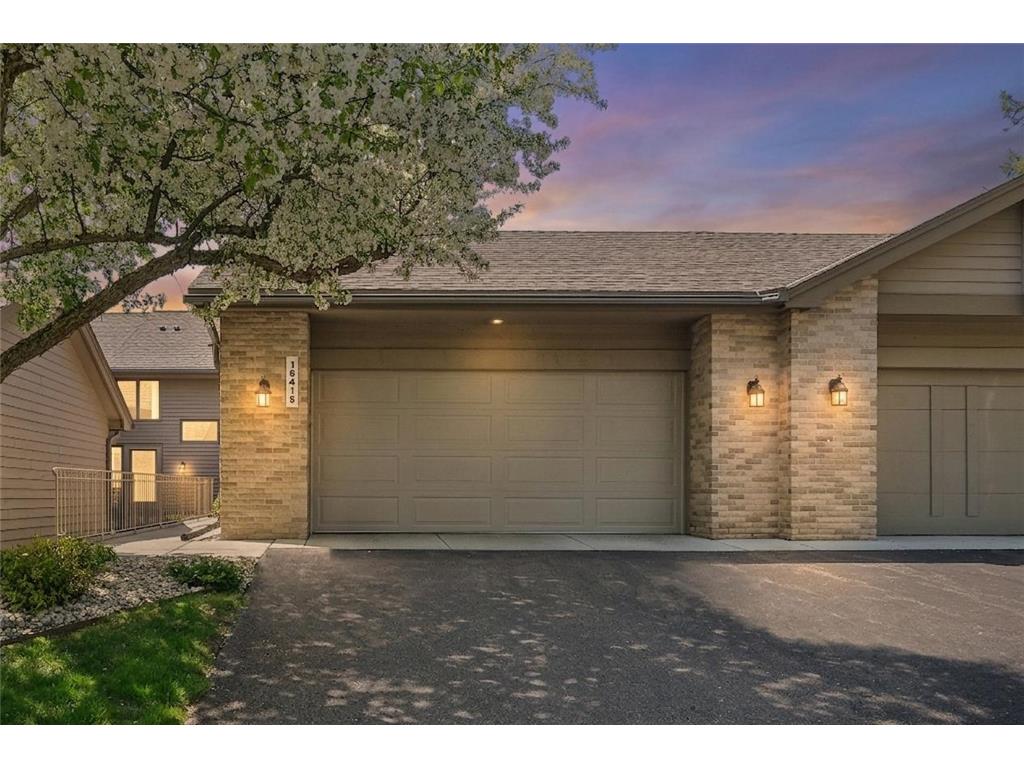 16415 Ellerdale Lane Eden Prairie MN 55346 7050301 image30