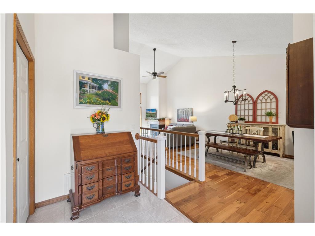 16415 Ellerdale Lane Eden Prairie MN 55346 7050301 image4